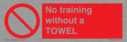 no-training-without-a-towel~